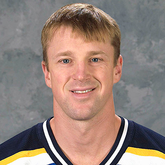 Scott Young