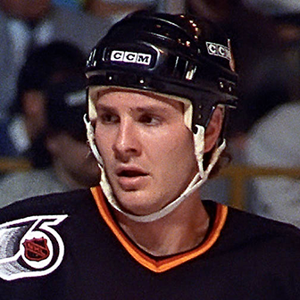 Robert Dirk