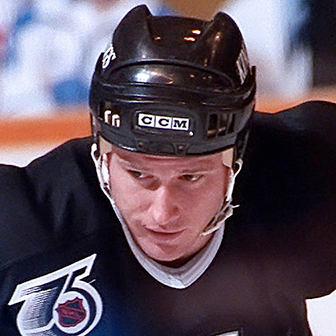 Bob Kudelski
