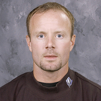 Jeff Reese