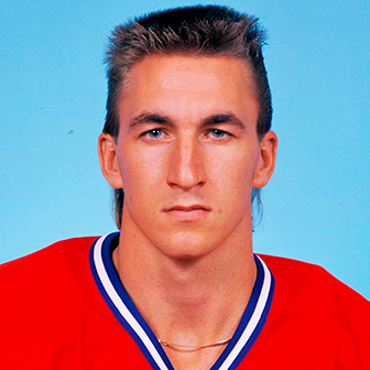 Stephan Lebeau