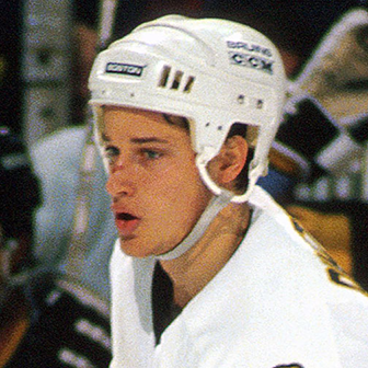 Rob Cimetta
