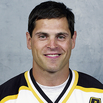 Don Sweeney
