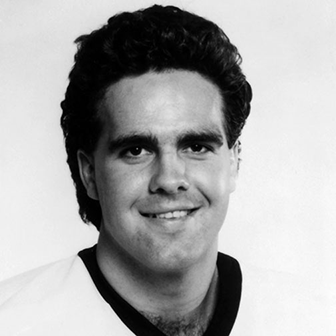 John Cullen