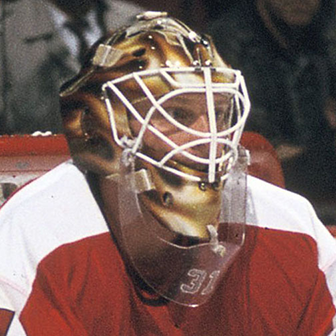 Rick Tabaracci