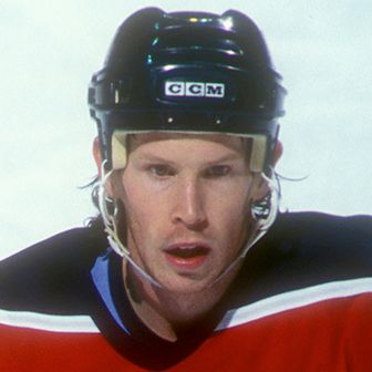 Gord Murphy