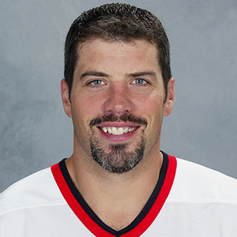 Jody Hull