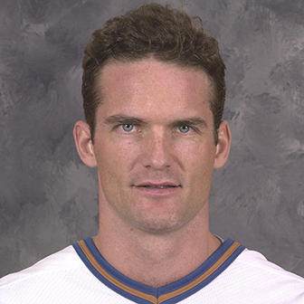 Rob Zettler