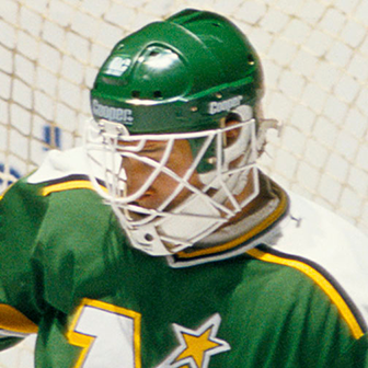 Jarmo Myllys