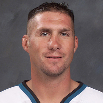 Bryan Marchment