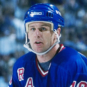 Bill Berg