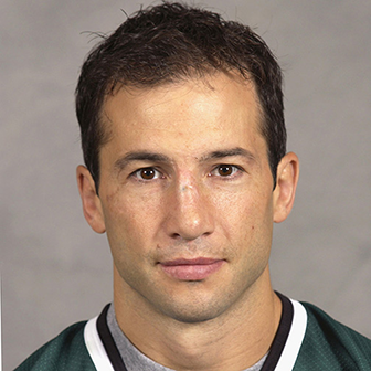 Rob DiMaio