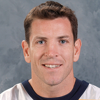 Tom Fitzgerald