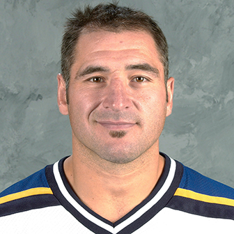 Rich Pilon