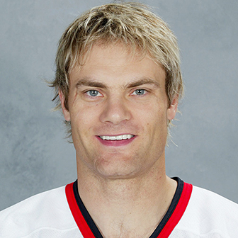 Curtis Leschyshyn