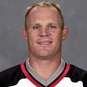 Rob Ray