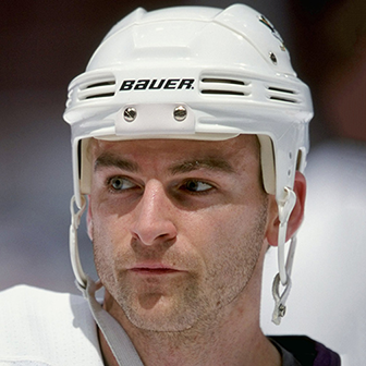 Kevin Haller