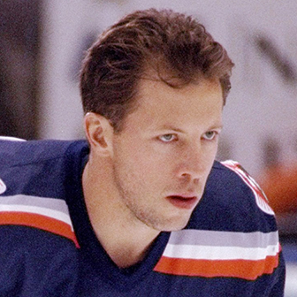 Tom Chorske