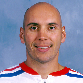 Sylvain Lefebvre