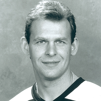 Anatoli Semenov