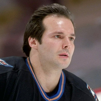 Todd Krygier