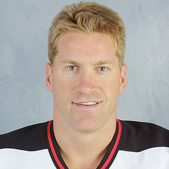Jim McKenzie
