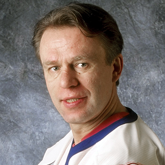 Viacheslav Fetisov