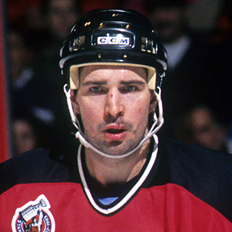 Alexei Kasatonov
