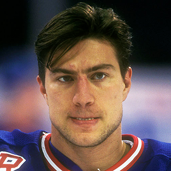 Nick Kypreos