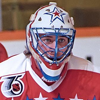 Jim Hrivnak
