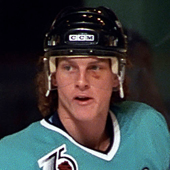 Neil Wilkinson