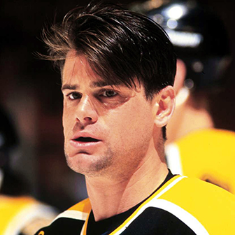 Todd Elik