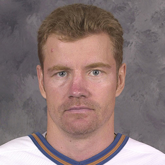 Frantisek Kucera