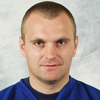 Robert Reichel