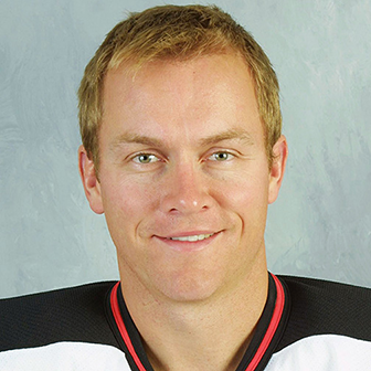 Ken Sutton