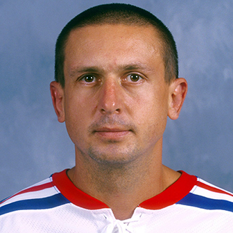 Zdeno Ciger