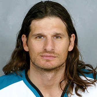 Mike Ricci