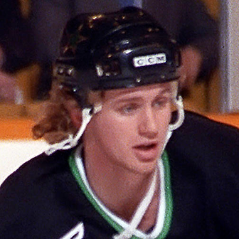 Mike Craig