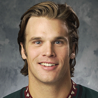 Drake Berehowsky
