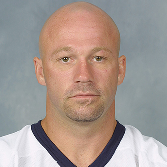 Claude Lapointe