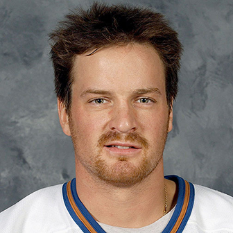 Kip Miller