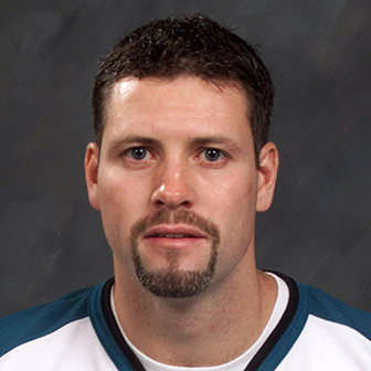 Owen Nolan