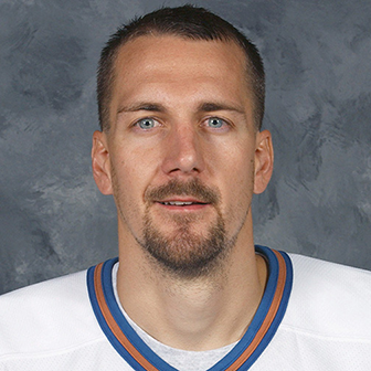 Steve Konowalchuk