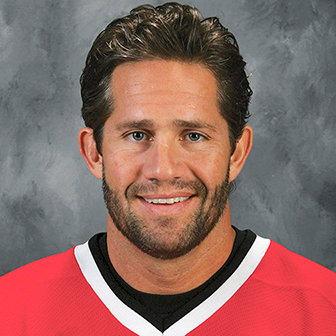 Jim Cummins