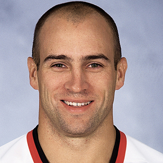 Shawn McEachern