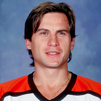Valeri Zelepukin