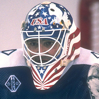 Ray Leblanc