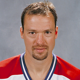 Joe Juneau