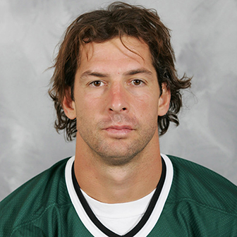 Darryl Sydor