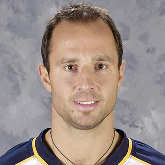 Martin Rucinsky